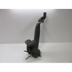 Vase De Lave Glace Opel Zafira B Phase 1